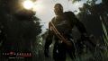 crysis 3 bow 5